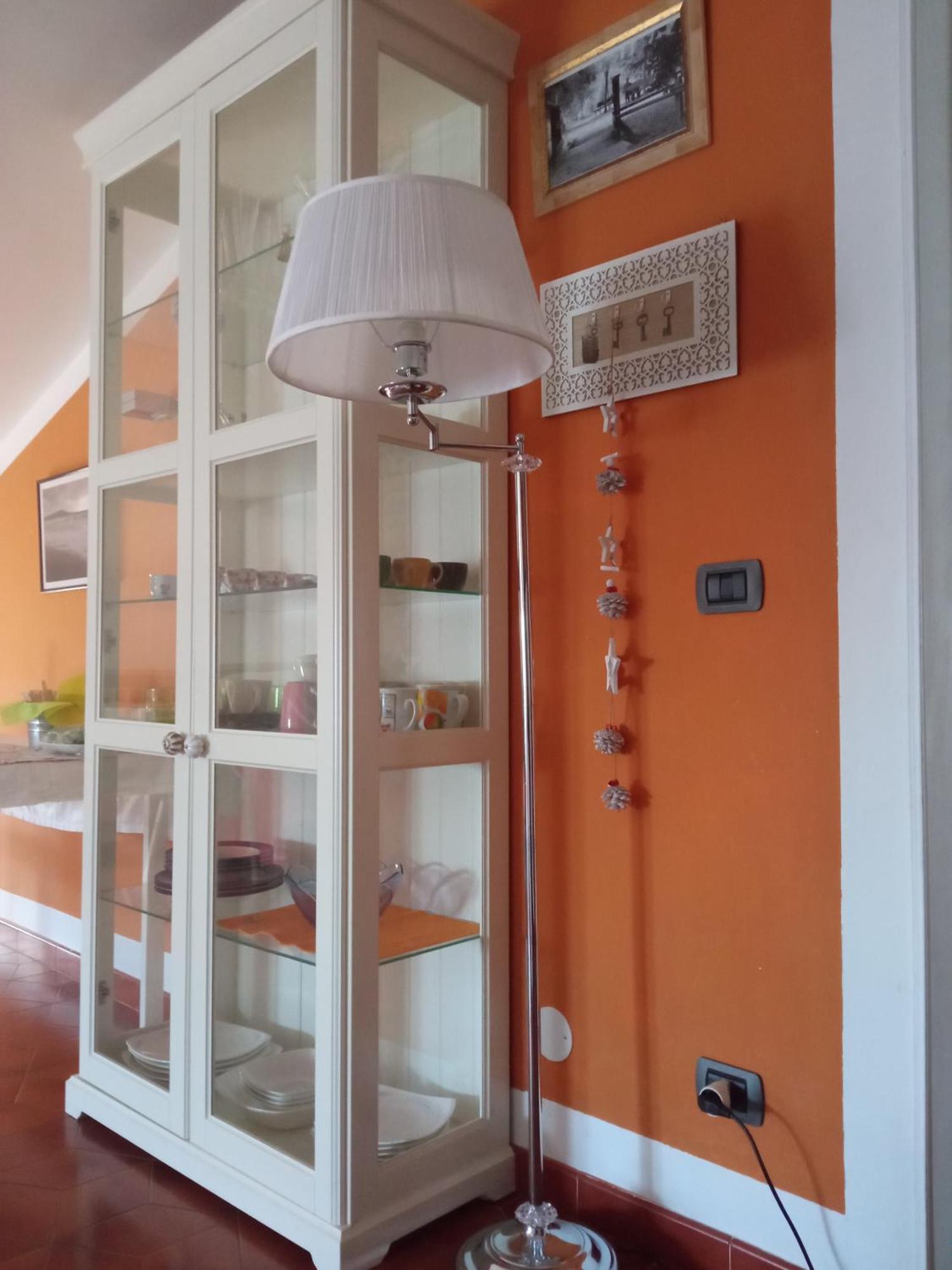 B&B L'Ortensia Vignolo المظهر الخارجي الصورة