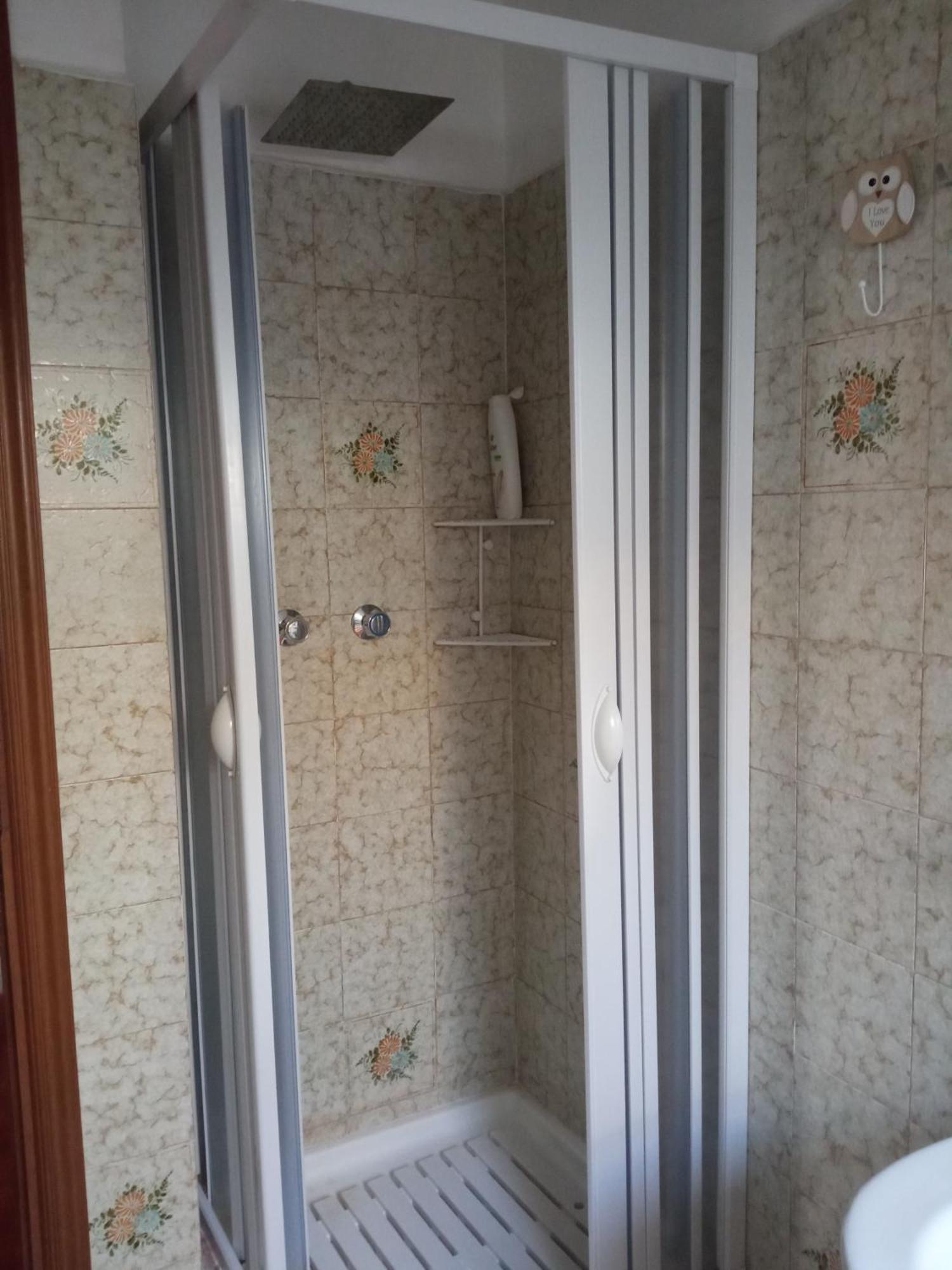 B&B L'Ortensia Vignolo المظهر الخارجي الصورة