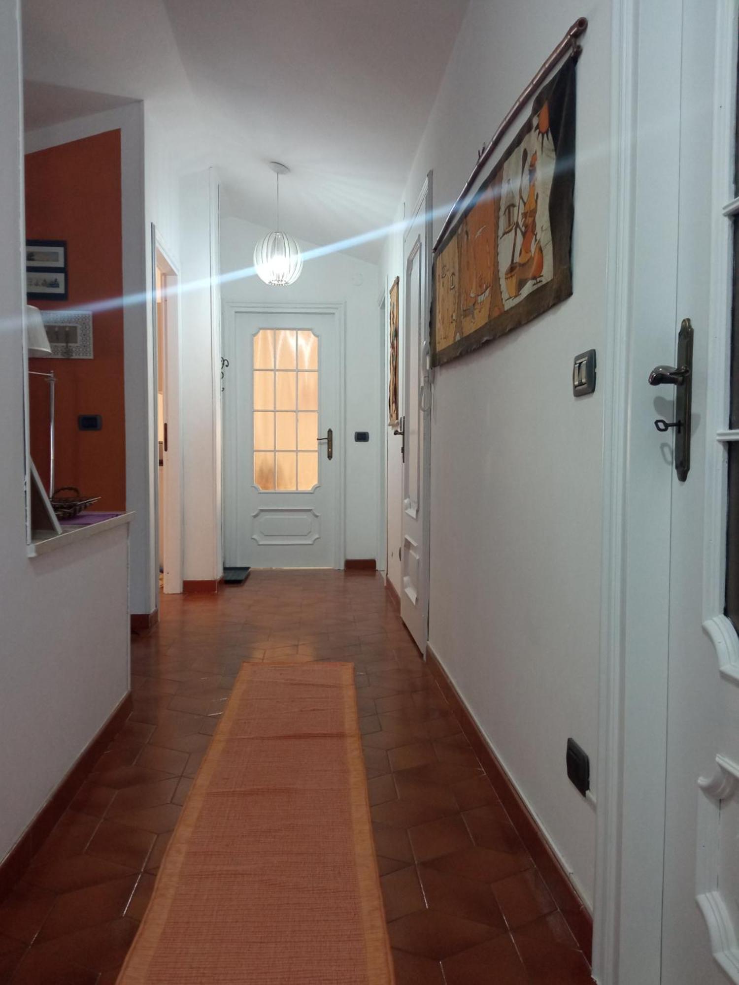 B&B L'Ortensia Vignolo المظهر الخارجي الصورة