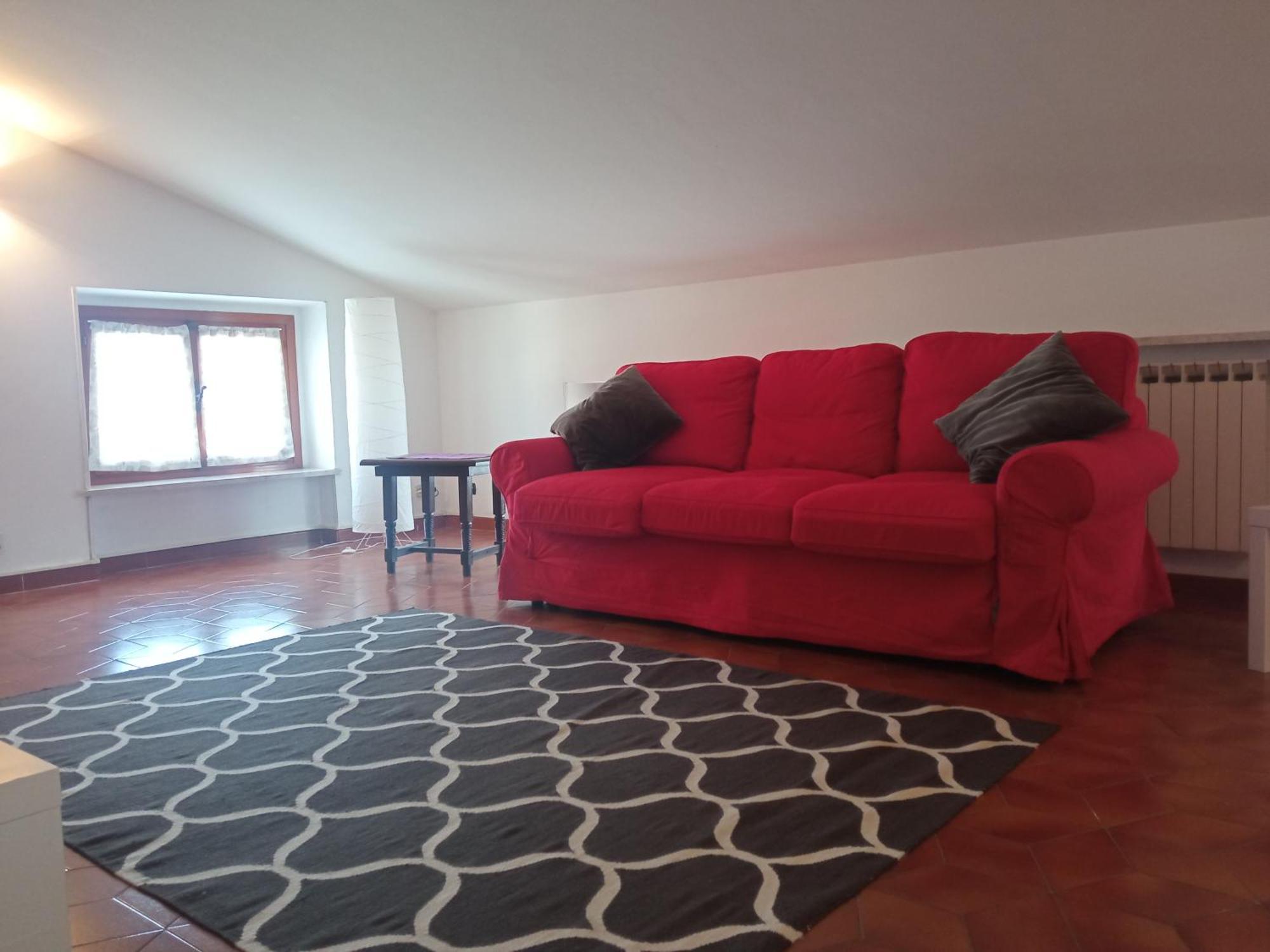 B&B L'Ortensia Vignolo المظهر الخارجي الصورة