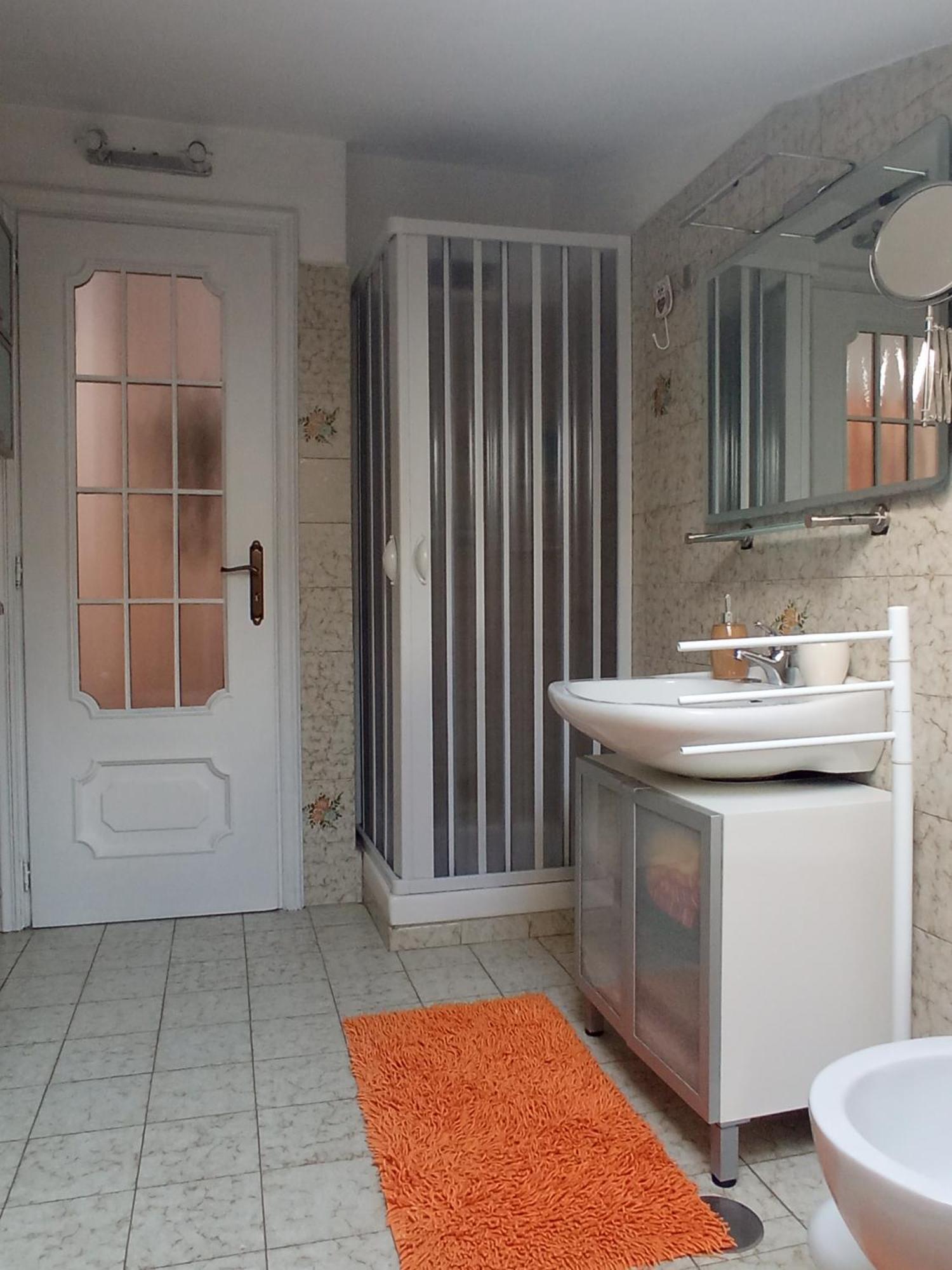 B&B L'Ortensia Vignolo المظهر الخارجي الصورة